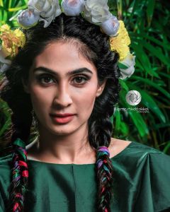 deepti-sati-new-photoshoot-008
