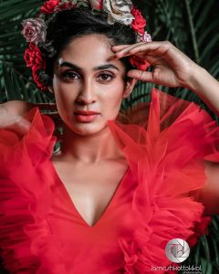 deepti-sati-new-photoshoot