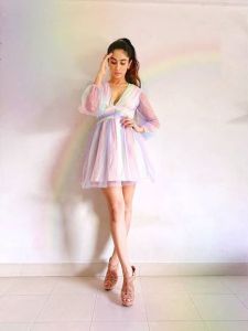 deepti sati photo gallery-002