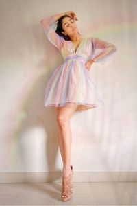 deepti sati photo gallery-003