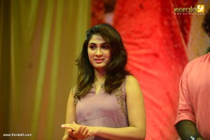 deepti-sati-photo-gallery-224-00222