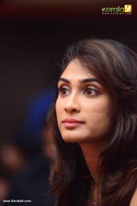 deepti-sati-photo-gallery-224-00447