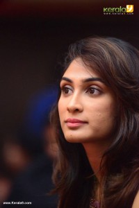 deepti-sati-photo-gallery-224-00556