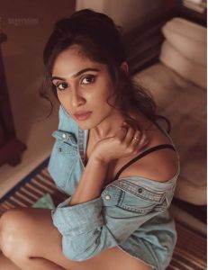 deepti sati photo gallery8954-2