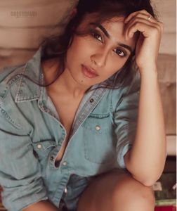 deepti sati photo gallery8954-3
