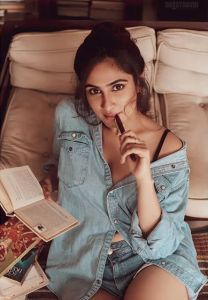 deepti sati photo gallery8954-4