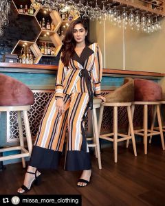 deepti sati photo gallery8954-6