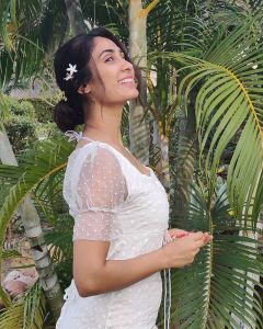 deepti sati photo gallery8954