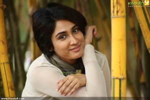 deepti-sati-photos-00378