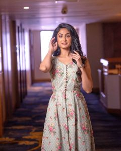 deepti-sati-photoshoot-photos-004