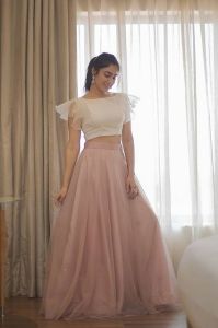 deepti-sati-photoshoot-photos-009