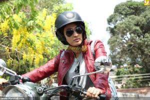 deepti-sati-pics-00153