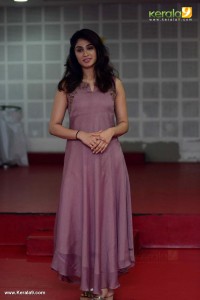 deepti-sati-pics-554-00149