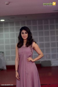 deepti-sati-pics-55471