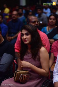 deepti-sati-picture-gallery-006-00464