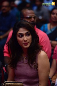 deepti-sati-picture-gallery-006-0056