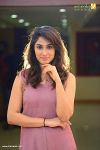 deepti-sati-pictures-12019