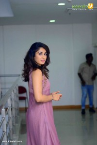 deepti-sati-pictures-778-0015