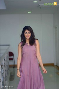 deepti-sati-pictures-778-00246