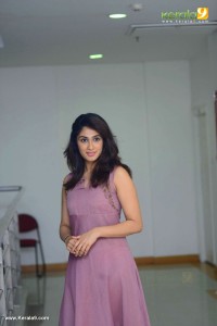 deepti-sati-pictures-778-00493