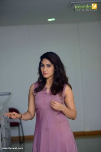 deepti-sati-pictures-778-00513