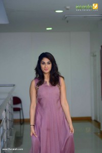 deepti-sati-pictures-778-00631