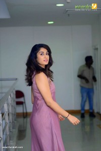 deepti-sati-pictures-77888