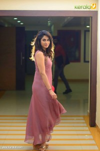 deepti-sati-stills-126-00187