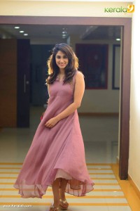 deepti-sati-stills-126-00383