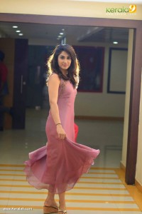 deepti-sati-stills-126-00560