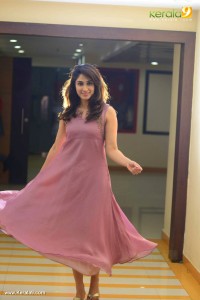 deepti-sati-stills-126-00727