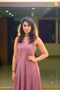 deepti-sati-stills-12677
