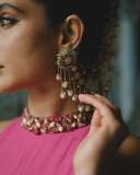 actress-deepti-sati-latest-photoshoot-photos-004