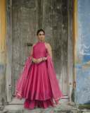 actress-deepti-sati-latest-photoshoot-photos-005