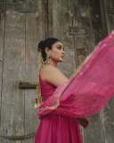 actress-deepti-sati-latest-photoshoot-photos-008