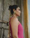 actress-deepti-sati-latest-photoshoot-photos-009
