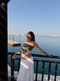 actress-deepti-sati-latest-photoshoot-photos-012