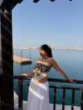 actress-deepti-sati-latest-photoshoot-photos-013