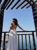 actress-deepti-sati-latest-photoshoot-photos-014