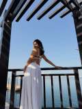 actress-deepti-sati-latest-photoshoot-photos-015