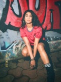 actress-deepti-sati-latest-photoshoot-photos-023