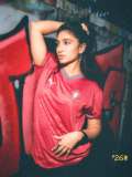 actress-deepti-sati-latest-photoshoot-photos-024