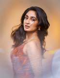actress-deepti-sati-latest-photoshoot-photos-027