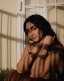 deepti-sati-in-saree-with-blouse-ideas-photos-001