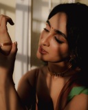 deepti-sati-in-saree-with-blouse-ideas-photos-002
