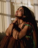 deepti-sati-in-saree-with-blouse-ideas-photos-005