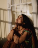 deepti-sati-in-saree-with-blouse-ideas-photos-006