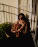 deepti-sati-in-saree-with-blouse-ideas-photos-007