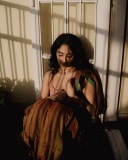 deepti-sati-in-saree-with-blouse-ideas-photos-008