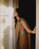 deepti-sati-in-saree-with-blouse-ideas-photos-012
